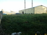 Warehouses to let in Magazyn KDM