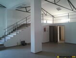 Warehouses to let in Magazyn KDM
