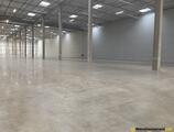 Warehouses to let in Ledziny Warehouse