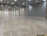 Warehouses to let in Ledziny Warehouse