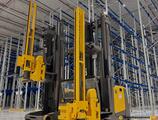 Warehouses to let in Filip