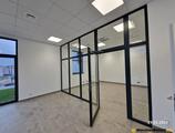 Warehouses to let in Logistics Part Bolesławiec