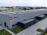 Warehouses to let in Logistics Part Bolesławiec
