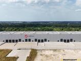 Warehouses to let in Logistics Part Bolesławiec