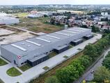 Warehouses to let in Logistics Part Bolesławiec