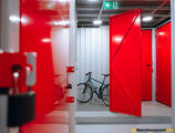Warehouses to let in Celtic Self Storage Sp. z o.o.