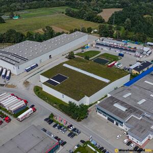 Trans-Południe Dębica