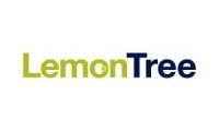 Lemon Tree